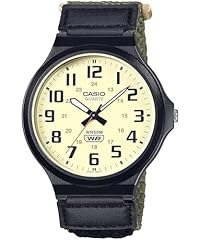 Casio orologio analogico usato  Spedito ovunque in Italia 