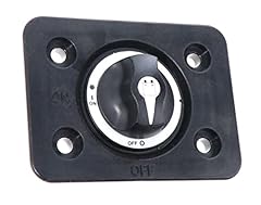 Freightliner genuine cutoff for sale  Delivered anywhere in USA 