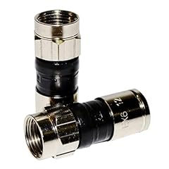 Ex6plus plenum ppc for sale  Delivered anywhere in USA 