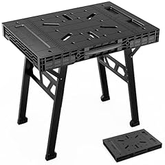 Foldable work bench for sale  Delivered anywhere in USA 