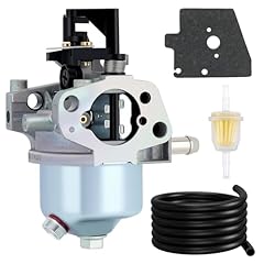 Panari 853 853 for sale  Delivered anywhere in USA 