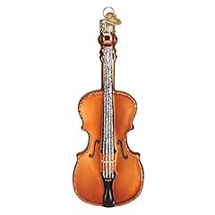Old christmas cello for sale  Delivered anywhere in USA 