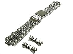 Seiko seiko watch for sale  Delivered anywhere in USA 