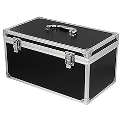 Yardwe tool box for sale  Delivered anywhere in Ireland