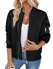 Zeagoo pilot jacket for sale  Delivered anywhere in UK