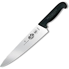 Victorinox 5.2003.25 inch for sale  Delivered anywhere in USA 