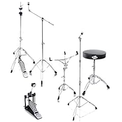 Griffin complete drum for sale  Delivered anywhere in USA 