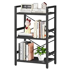 Homeiju bookshelf tier for sale  Delivered anywhere in USA 
