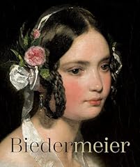 Biedermeier. eine epoche usato  Spedito ovunque in Italia 