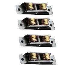 Plastic steel door for sale  Delivered anywhere in USA 