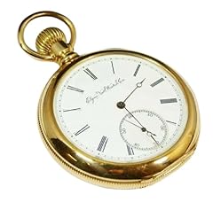 Vintage pocket collectible for sale  Delivered anywhere in UK