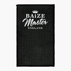 Baize master microfiber for sale  Delivered anywhere in UK
