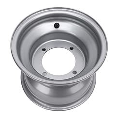 18x9.50 atv wheel for sale  Delivered anywhere in USA 