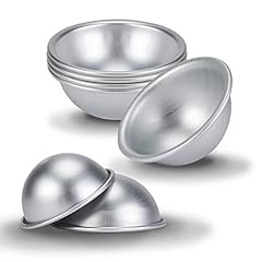 Akozon moule gâteau d'occasion  Livré partout en France