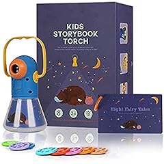 Matteobenni kids multifunction for sale  Delivered anywhere in USA 