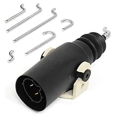 Door lock actuator for sale  Delivered anywhere in USA 