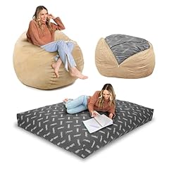 Cordaroy corduroy bean for sale  Delivered anywhere in USA 