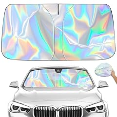 Leruiyezs auto sonnenschutz gebraucht kaufen  Wird an jeden Ort in Deutschland