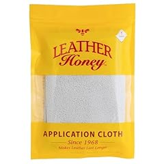Leather honey chiffon d'occasion  Livré partout en France