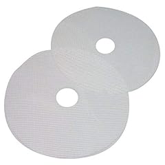 Nesco round mesh for sale  Delivered anywhere in USA 