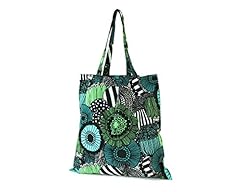 Marimekko siirtolapuutarha acr for sale  Delivered anywhere in USA 