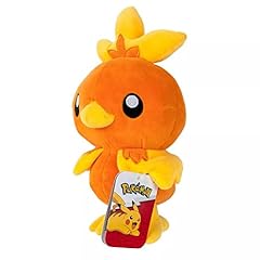 Pokemon plush figures for sale  Delivered anywhere in UK