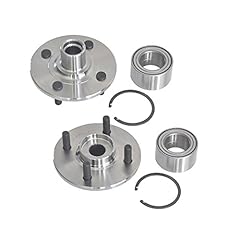 Drivestar 518514 front for sale  Delivered anywhere in USA 