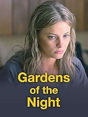 Gardens night for sale  Delivered anywhere in UK