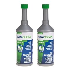 Cataclean petrol complete for sale  Delivered anywhere in Ireland