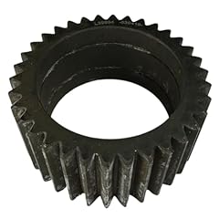 Timparts front axle for sale  Delivered anywhere in USA 