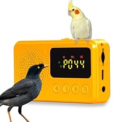 Naside parrot toys for sale  Delivered anywhere in USA 