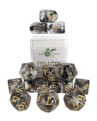 Diffusion phylactery set for sale  Delivered anywhere in USA 