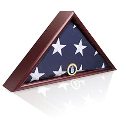 Decomil air force for sale  Delivered anywhere in USA 