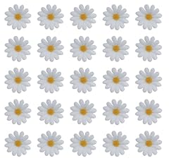 Ruwado pcs daisy for sale  Delivered anywhere in USA 