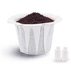 Disposable coffee filters for sale  Delivered anywhere in USA 