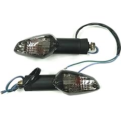 Smoke motorcycle front for sale  Delivered anywhere in USA 