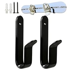 Rolitwils snowboard wall for sale  Delivered anywhere in USA 