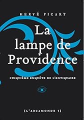 Arcamonde tome lampe d'occasion  Livré partout en France