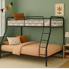 Naomi home twin for sale  Delivered anywhere in USA 