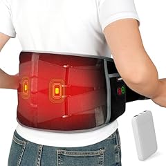 Comfytemp cordless heating for sale  Delivered anywhere in USA 