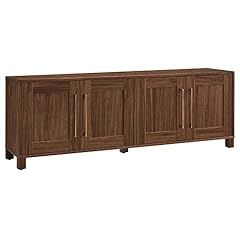 Henn hart rectangular for sale  Delivered anywhere in USA 