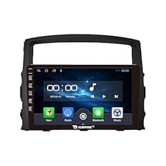 Kunfine car carplay gebraucht kaufen  Wird an jeden Ort in Deutschland