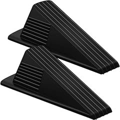 Frienda pcs jumbo for sale  Delivered anywhere in USA 