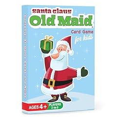 Santa claus old for sale  Delivered anywhere in USA 