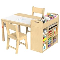 Gdlf kids art for sale  Delivered anywhere in USA 