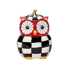 Cosmos gifts 21095 for sale  Delivered anywhere in USA 