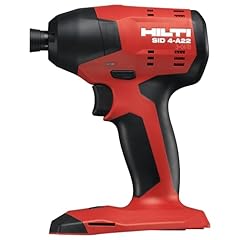 Hilti compact class for sale  Delivered anywhere in UK