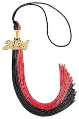 Gradfty graduation tassel for sale  Delivered anywhere in USA 
