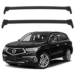 Alege roof rack for sale  Delivered anywhere in USA 