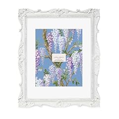 Laura ashley 11x14 for sale  Delivered anywhere in USA 